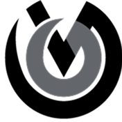 Global Velocity Group